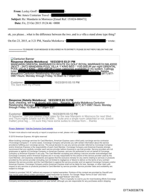 Preview of EFTA00336776