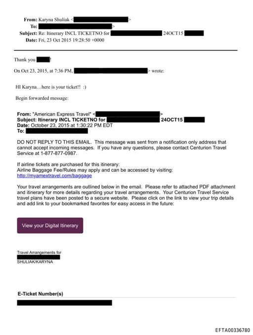 Preview of EFTA00336780