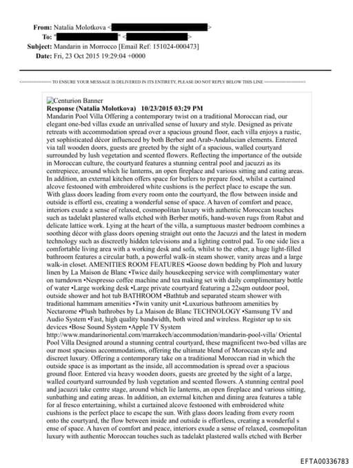 Preview of EFTA00336783