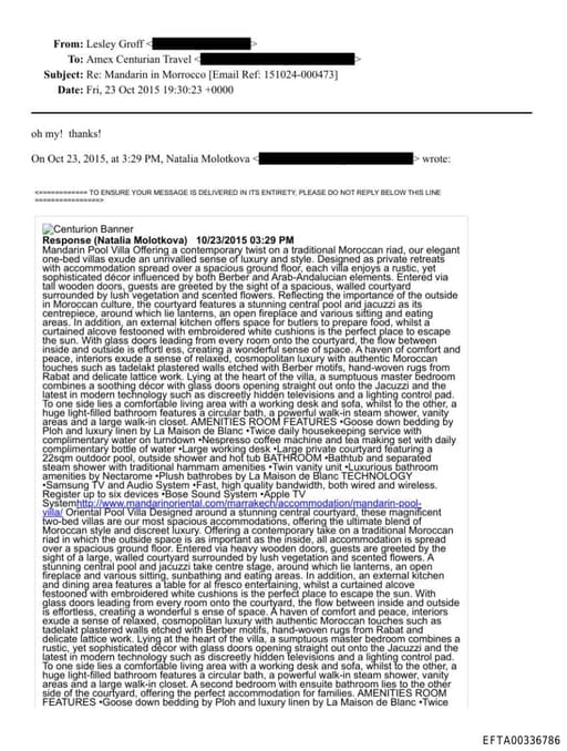 Preview of EFTA00336786