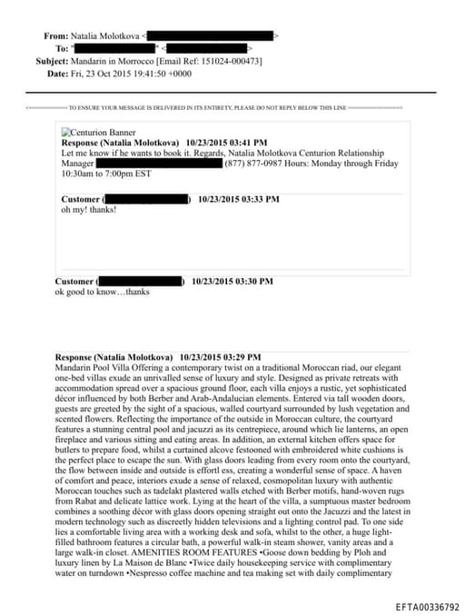 Preview of EFTA00336792