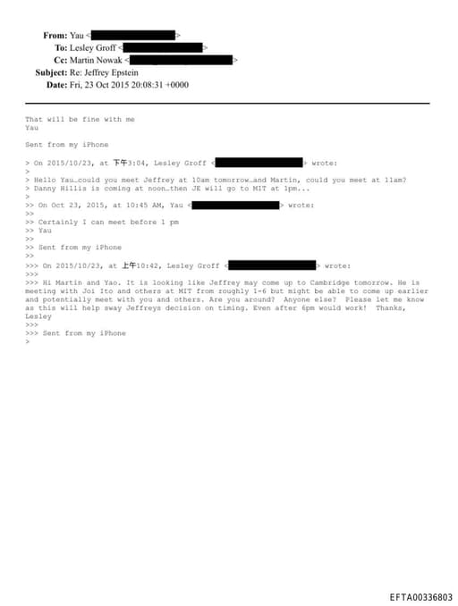 Preview of EFTA00336803