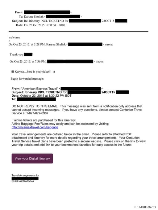 Preview of EFTA00336789