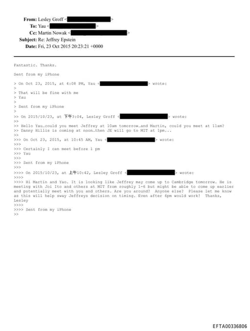 Preview of EFTA00336806