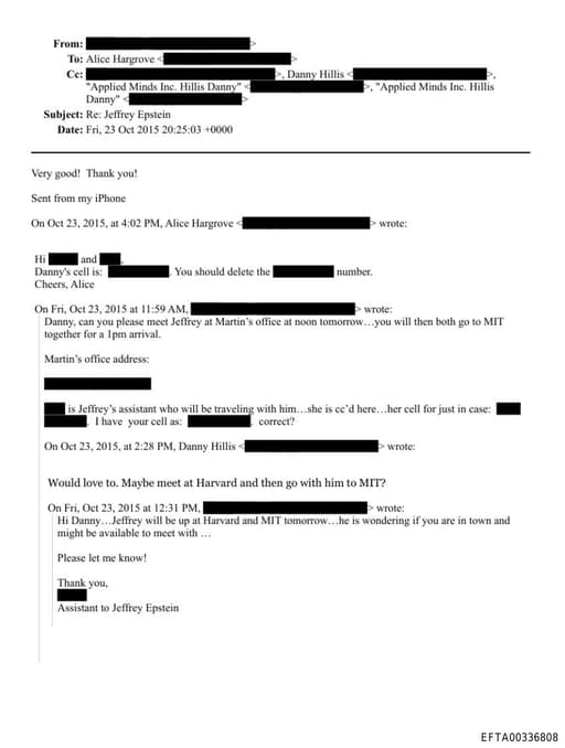 Preview of EFTA00336808