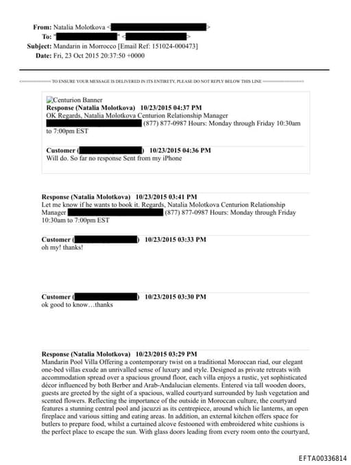 Preview of EFTA00336814