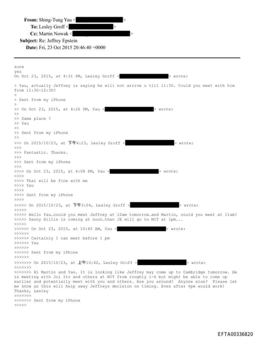 Preview of EFTA00336820