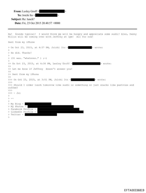 Preview of EFTA00336819