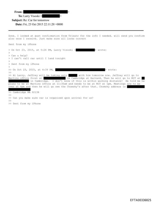 Preview of EFTA00336825