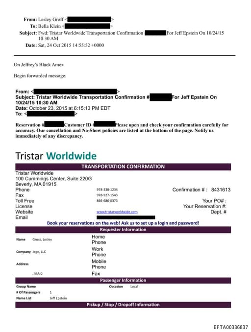 Preview of EFTA00336837