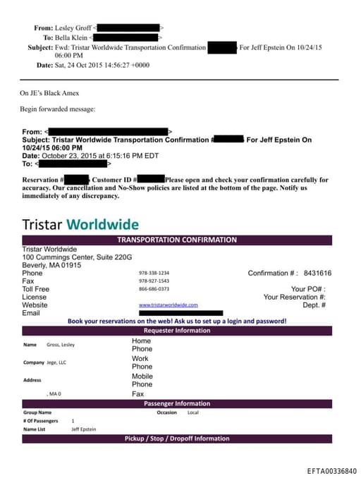 Preview of EFTA00336840