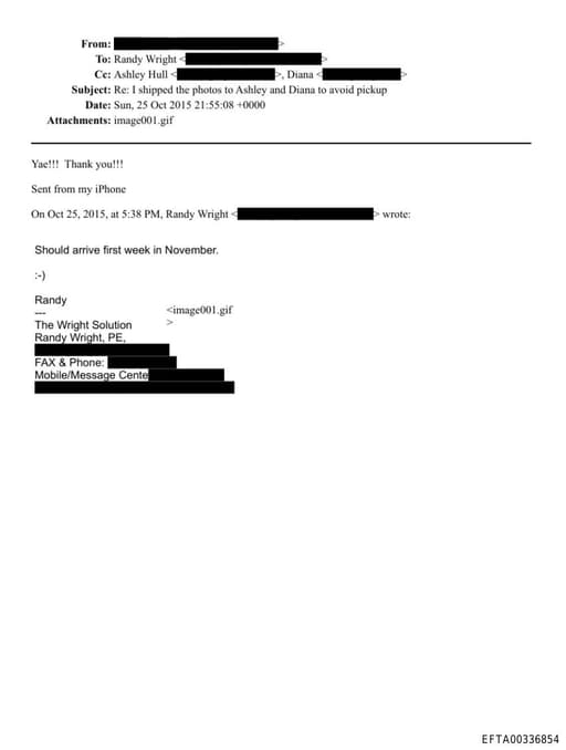 Preview of EFTA00336854