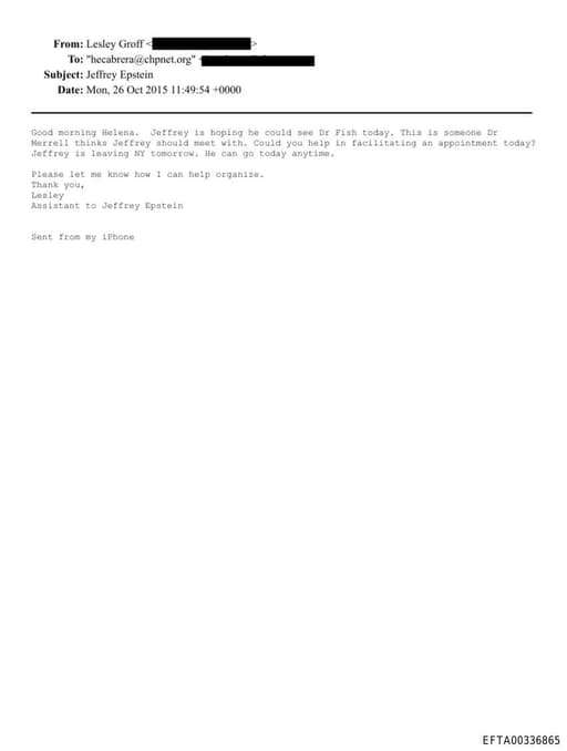 Preview of EFTA00336865