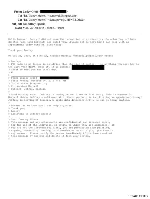 Preview of EFTA00336872