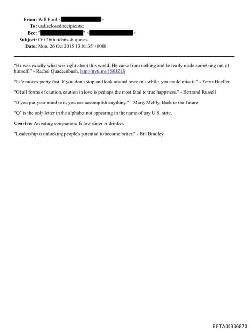 Preview of EFTA00336870