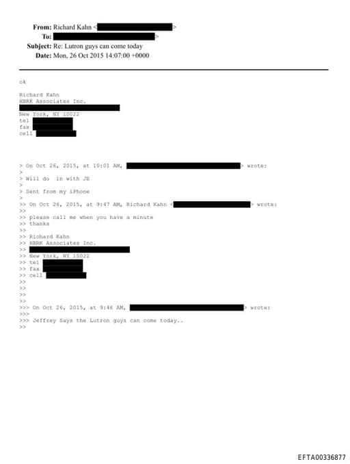 Preview of EFTA00336877