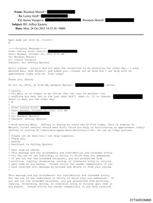 Preview of EFTA00336880