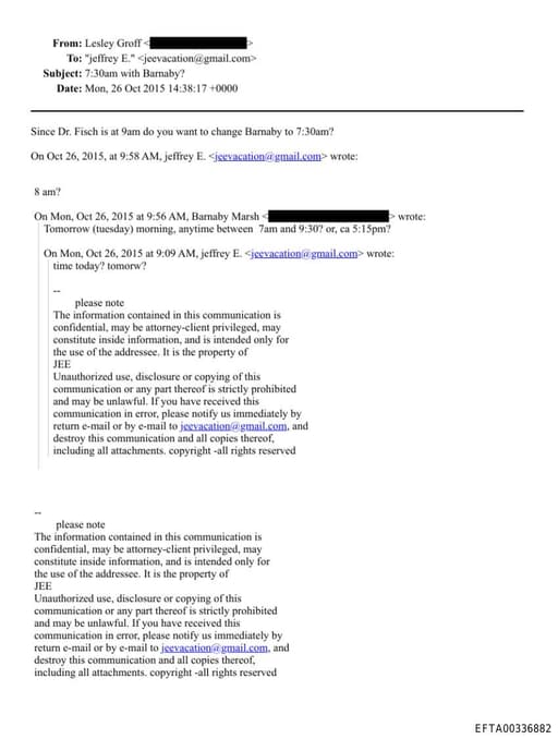 Preview of EFTA00336882