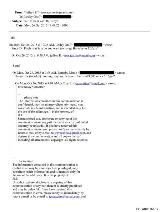 Preview of EFTA00336885