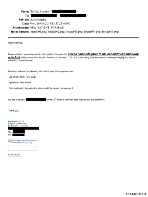 Preview of EFTA00336874