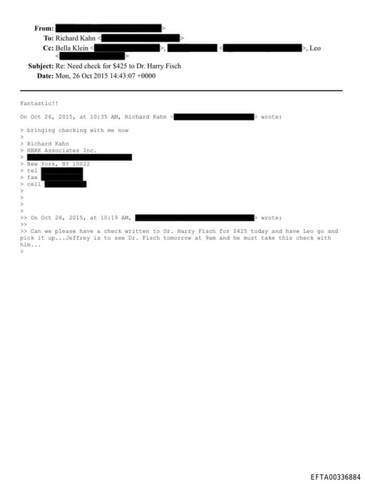 Preview of EFTA00336884