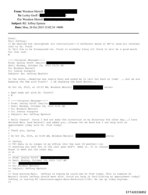 Preview of EFTA00336892