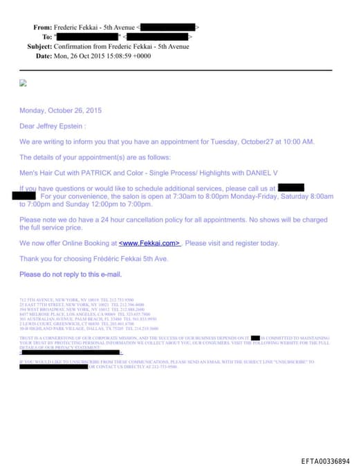 Preview of EFTA00336894