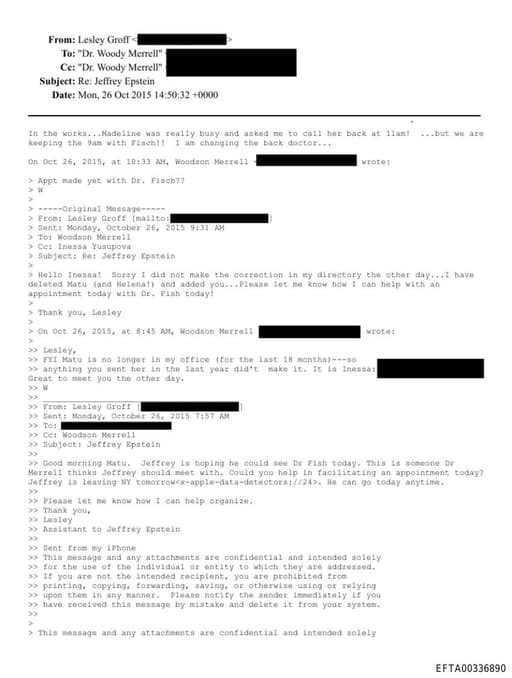 Preview of EFTA00336890