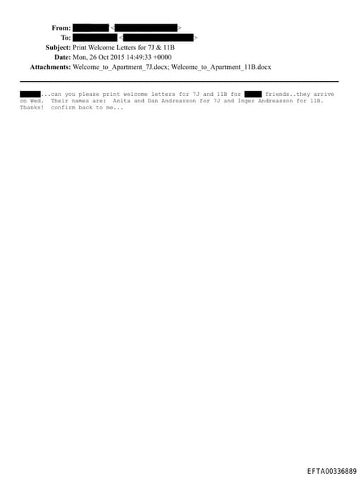 Preview of EFTA00336889