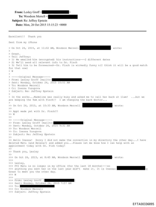 Preview of EFTA00336895