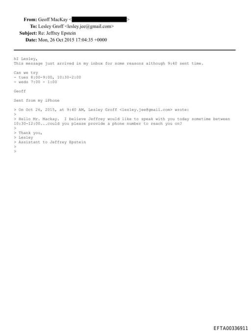 Preview of EFTA00336911