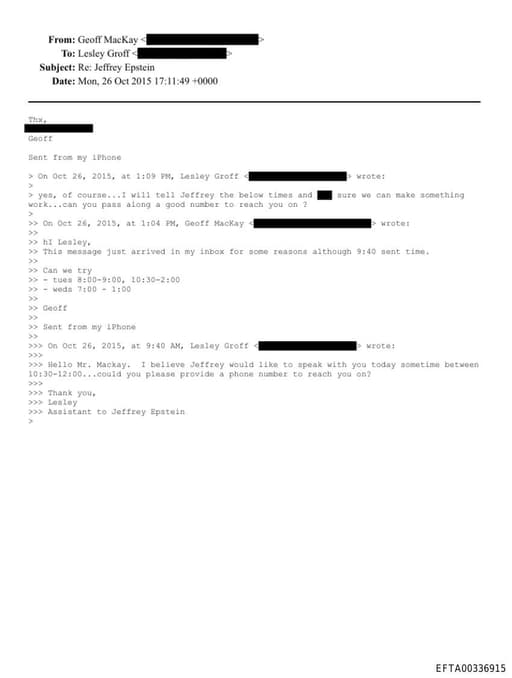 Preview of EFTA00336915