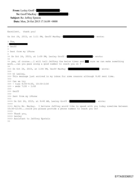 Preview of EFTA00336917