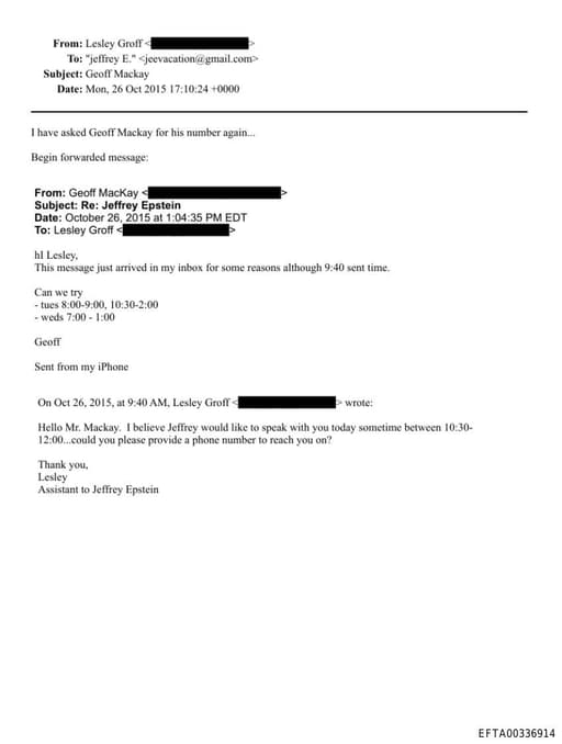 Preview of EFTA00336914