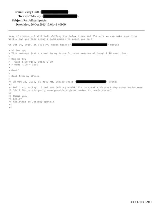 Preview of EFTA00336913