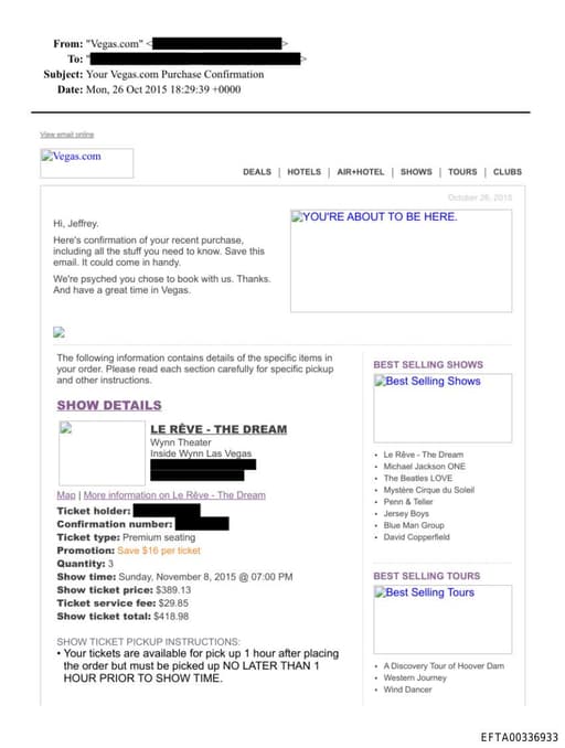 Preview of EFTA00336933