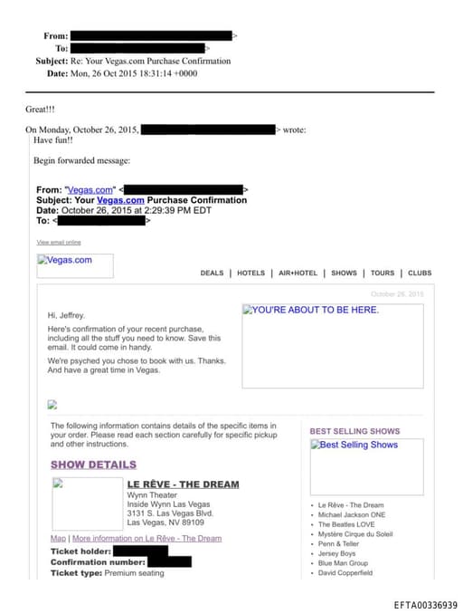 Preview of EFTA00336939