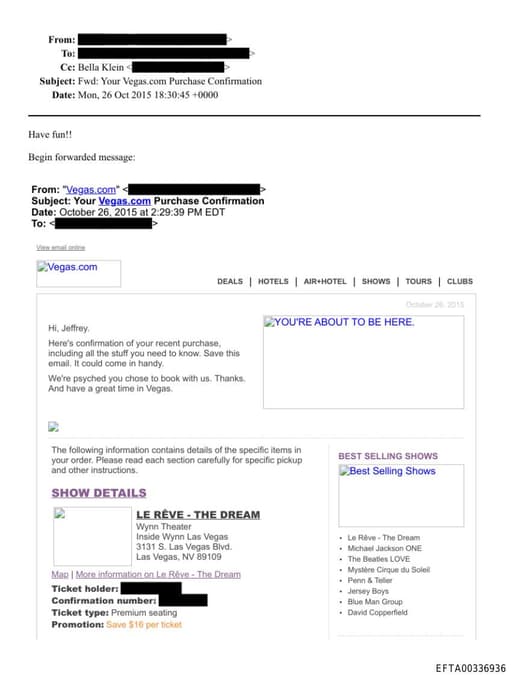 Preview of EFTA00336936