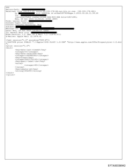 Preview of EFTA00336942