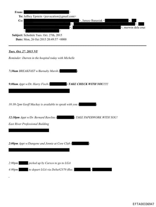 Preview of EFTA00336947