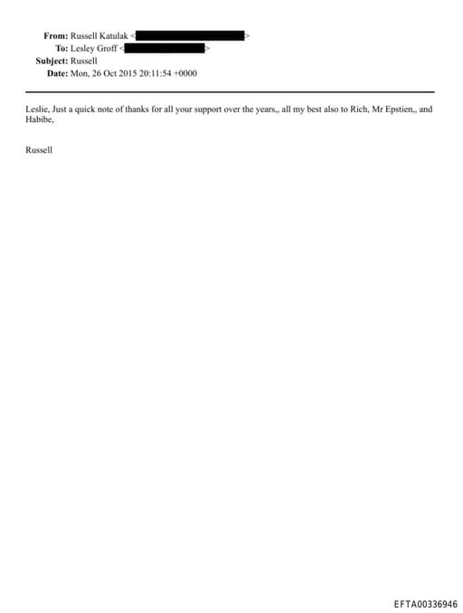 Preview of EFTA00336946