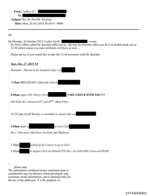 Preview of EFTA00336944