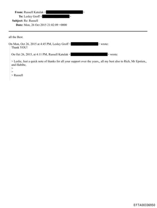 Preview of EFTA00336950