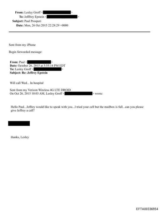 Preview of EFTA00336954