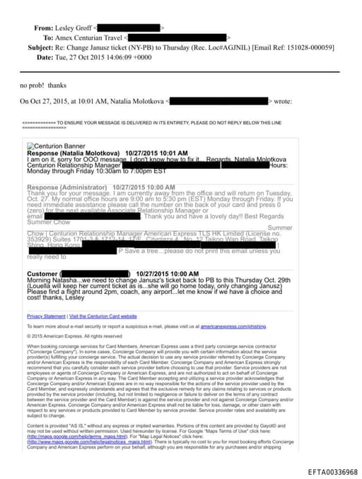 Preview of EFTA00336968