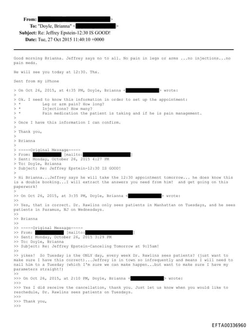 Preview of EFTA00336960