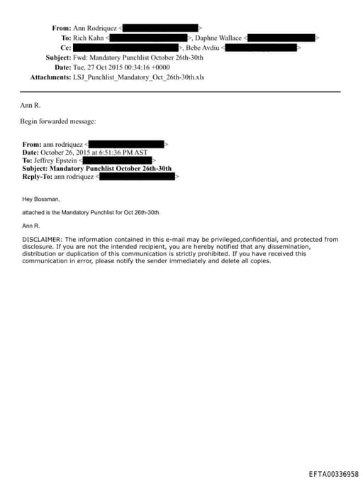 Preview of EFTA00336958