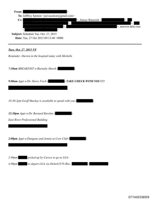 Preview of EFTA00336959