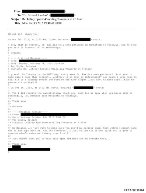 Preview of EFTA00336964