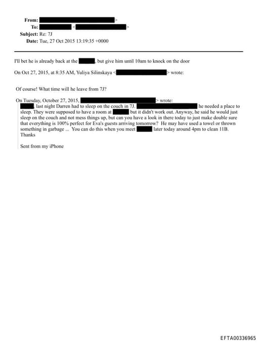 Preview of EFTA00336965